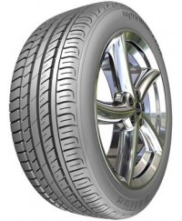 Petlas Imperium PT515 185/65 R15 88H